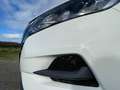 Nissan Qashqai 1.5dCi Acenta 4x2 85kW Blanco - thumbnail 20