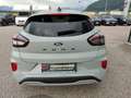 Ford Puma 1,0 EcoBoost Hybrid ST-Line Grau - thumbnail 4