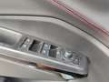 Ford Puma 1,0 EcoBoost Hybrid ST-Line Grau - thumbnail 17