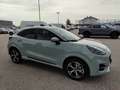 Ford Puma 1,0 EcoBoost Hybrid ST-Line Grau - thumbnail 6