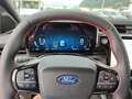 Ford Puma 1,0 EcoBoost Hybrid ST-Line Grau - thumbnail 13