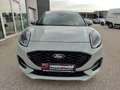 Ford Puma 1,0 EcoBoost Hybrid ST-Line Grau - thumbnail 7