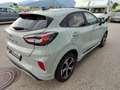 Ford Puma 1,0 EcoBoost Hybrid ST-Line Grau - thumbnail 5