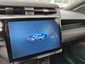 Ford Puma 1,0 EcoBoost Hybrid ST-Line Grau - thumbnail 11