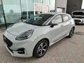 Ford Puma 1,0 EcoBoost Hybrid ST-Line Grau - thumbnail 1