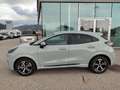 Ford Puma 1,0 EcoBoost Hybrid ST-Line Grau - thumbnail 2