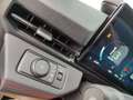 Ford Puma 1,0 EcoBoost Hybrid ST-Line Grau - thumbnail 16