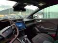 Ford Puma 1,0 EcoBoost Hybrid ST-Line Grau - thumbnail 10