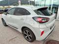 Ford Puma 1,0 EcoBoost Hybrid ST-Line Grau - thumbnail 3