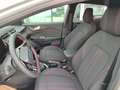 Ford Puma 1,0 EcoBoost Hybrid ST-Line Grau - thumbnail 8