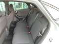 Ford Puma 1,0 EcoBoost Hybrid ST-Line Grau - thumbnail 9