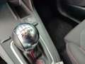 Ford Puma 1,0 EcoBoost Hybrid ST-Line Grau - thumbnail 12