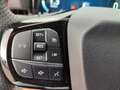 Ford Puma 1,0 EcoBoost Hybrid ST-Line Grau - thumbnail 14