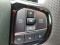 Ford Puma 1,0 EcoBoost Hybrid ST-Line Grau - thumbnail 15