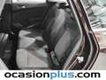 Opel Astra ST 1.6CDTi S/S Excellence 136 Brun - thumbnail 14