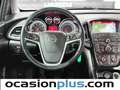 Opel Astra ST 1.6CDTi S/S Excellence 136 Bruin - thumbnail 22