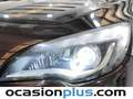 Opel Astra ST 1.6CDTi S/S Excellence 136 Bruin - thumbnail 16