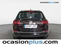 Opel Astra ST 1.6CDTi S/S Excellence 136 Bruin - thumbnail 17