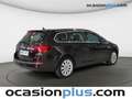 Opel Astra ST 1.6CDTi S/S Excellence 136 Brun - thumbnail 3