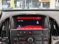 Opel Astra ST 1.6CDTi S/S Excellence 136 Brun - thumbnail 8