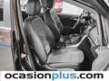 Opel Astra ST 1.6CDTi S/S Excellence 136 Bruin - thumbnail 20