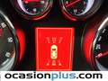 Opel Astra ST 1.6CDTi S/S Excellence 136 Bruin - thumbnail 9
