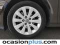 Opel Astra ST 1.6CDTi S/S Excellence 136 Bruin - thumbnail 31