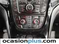 Opel Astra ST 1.6CDTi S/S Excellence 136 Bruin - thumbnail 29