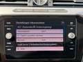 Volkswagen Passat Variant Highline 2.0 TDI LED Navi RFK ACC Grau - thumbnail 27