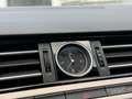 Volkswagen Passat Variant Highline 2.0 TDI LED Navi RFK ACC Grau - thumbnail 19