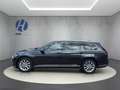 Volkswagen Passat Variant Highline 2.0 TDI LED Navi RFK ACC Grau - thumbnail 6