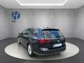 Volkswagen Passat Variant Highline 2.0 TDI LED Navi RFK ACC Grau - thumbnail 5