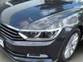 Volkswagen Passat Variant Highline 2.0 TDI LED Navi RFK ACC Grau - thumbnail 9