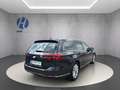 Volkswagen Passat Variant Highline 2.0 TDI LED Navi RFK ACC Grau - thumbnail 4