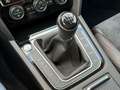 Volkswagen Passat Variant Highline 2.0 TDI LED Navi RFK ACC Grau - thumbnail 24