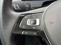 Volkswagen Passat Variant Highline 2.0 TDI LED Navi RFK ACC Grau - thumbnail 18