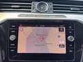 Volkswagen Passat Variant Highline 2.0 TDI LED Navi RFK ACC Grau - thumbnail 21