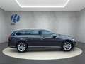 Volkswagen Passat Variant Highline 2.0 TDI LED Navi RFK ACC Grau - thumbnail 7
