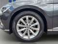 Volkswagen Passat Variant Highline 2.0 TDI LED Navi RFK ACC Grau - thumbnail 10