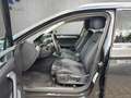 Volkswagen Passat Variant Highline 2.0 TDI LED Navi RFK ACC Grau - thumbnail 11