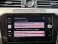Volkswagen Passat Variant Highline 2.0 TDI LED Navi RFK ACC Grau - thumbnail 29