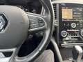 Renault Talisman 1.6 TCe Zen | Cruise | Climate | Navi | PDC | APK Grijs - thumbnail 11