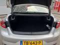 Renault Talisman 1.6 TCe Zen | Cruise | Climate | Navi | PDC | APK Grijs - thumbnail 16