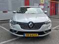 Renault Talisman 1.6 TCe Zen | Cruise | Climate | Navi | PDC | APK Grijs - thumbnail 5