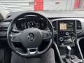 Renault Talisman 1.6 TCe Zen | Cruise | Climate | Navi | PDC | APK Grijs - thumbnail 9
