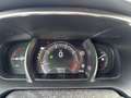 Renault Talisman 1.6 TCe Zen | Cruise | Climate | Navi | PDC | APK Grijs - thumbnail 20