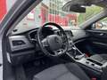 Renault Talisman 1.6 TCe Zen | Cruise | Climate | Navi | PDC | APK Grijs - thumbnail 3