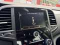 Renault Talisman 1.6 TCe Zen | Cruise | Climate | Navi | PDC | APK Grijs - thumbnail 13