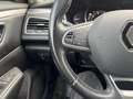 Renault Talisman 1.6 TCe Zen | Cruise | Climate | Navi | PDC | APK Grijs - thumbnail 10