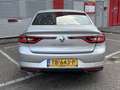Renault Talisman 1.6 TCe Zen | Cruise | Climate | Navi | PDC | APK Grijs - thumbnail 6